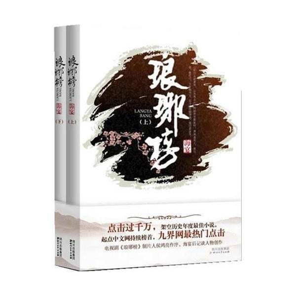 专注问答，解决困惑——秋冬季梨树施肥开沟好还是地面施耕好？有问必答平台